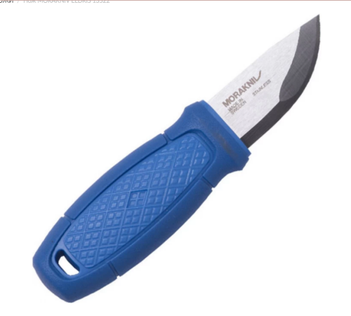 2011 Mora  Eldris 13522