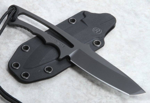 435 Chris Reeve Professional Soldier Blade фото 8 435 Chris Reeve Professional Soldier Blade фото 8