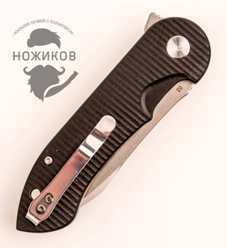 Складной нож Bestech Knives TORPEDO фото 2 Складной нож Bestech Knives TORPEDO фото 2