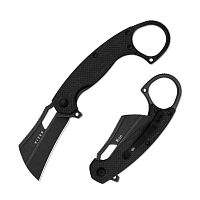  складной нож Kizer Dodo