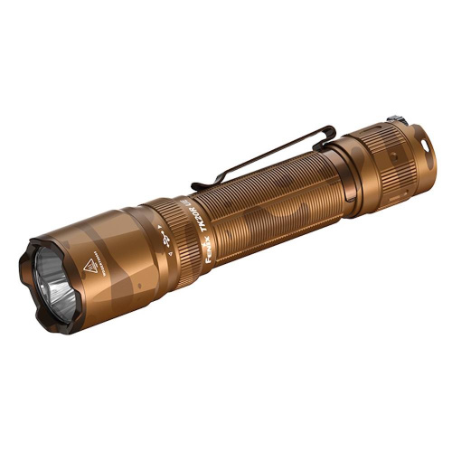 Фонарь тактический Fenix TK20R UE