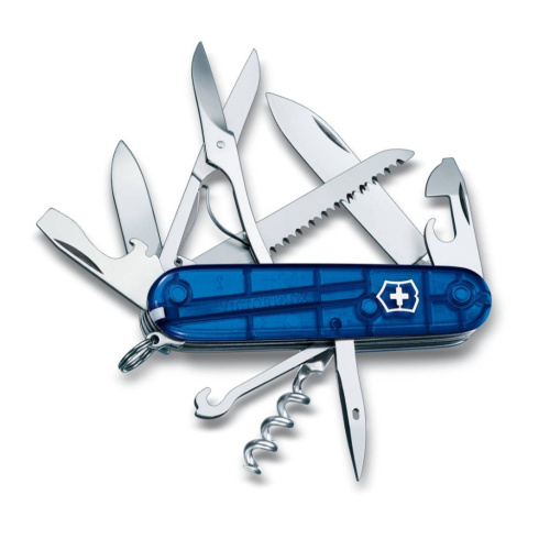 292 Victorinox   Huntsman фото 4