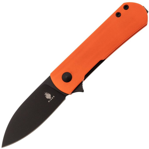  Kizer Yorkie
