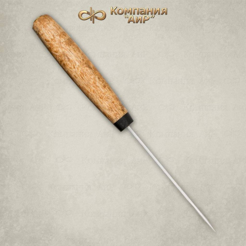 3810  Клычок-2 фото 2