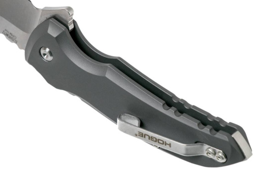 491 Hogue X1-Microflip фото 6 491 Hogue X1-Microflip фото 6