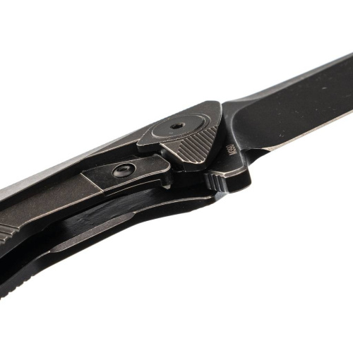 Складной нож Rikeknife 1508S фото 3 Складной нож Rikeknife 1508S фото 3