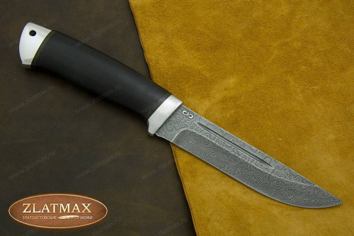 2140  Бекас