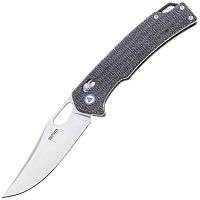 Складной нож SRM Knives 9203-MB