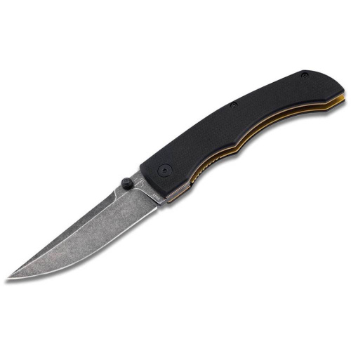 Складной нож Boker Poke Складной нож Boker Poke