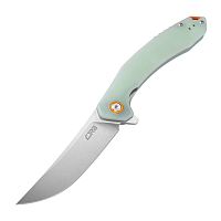 Складной нож CJRB Cutlery Gobi