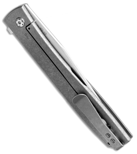 3810 Boker Plus Urban Trapper Grand 01BO736 фото 9 3810 Boker Plus Urban Trapper Grand 01BO736 фото 9