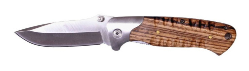 Складной нож Stinger SL413