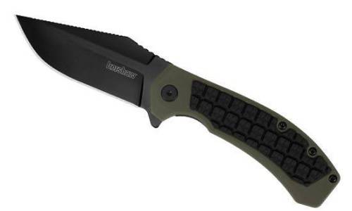 5891 Kershaw Faultline K8760 фото 21