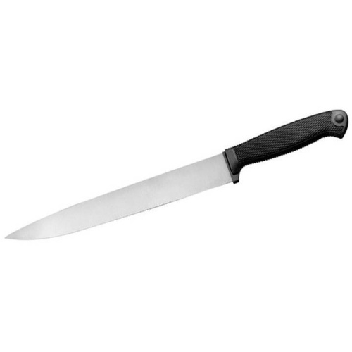 2011 Cold Steel Кухонный нож Slicer Knife (Kitchen Classics) 59KSLZ фото 2 2011 Cold Steel Кухонный нож Slicer Knife (Kitchen Classics) 59KSLZ фото 2