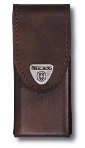 727 Victorinox SwissTool Spirit Plus 727 Victorinox SwissTool Spirit Plus
