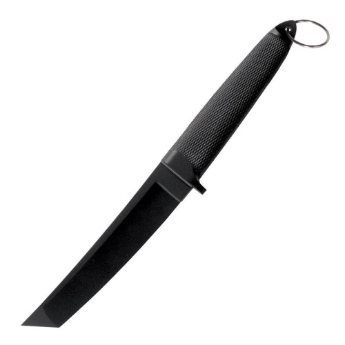 2011 Cold Steel FGX Cat Tanto