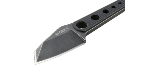 435 CRKT No Bother фото 10