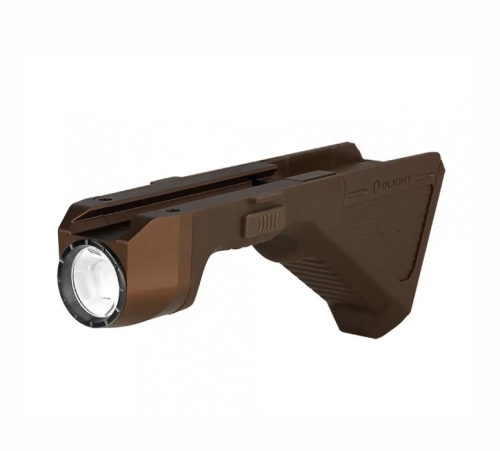 798 Olight  Olight Sigurd Desert Tan