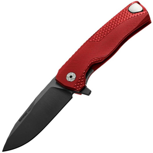 Складной нож Lion Steel ROK A RB