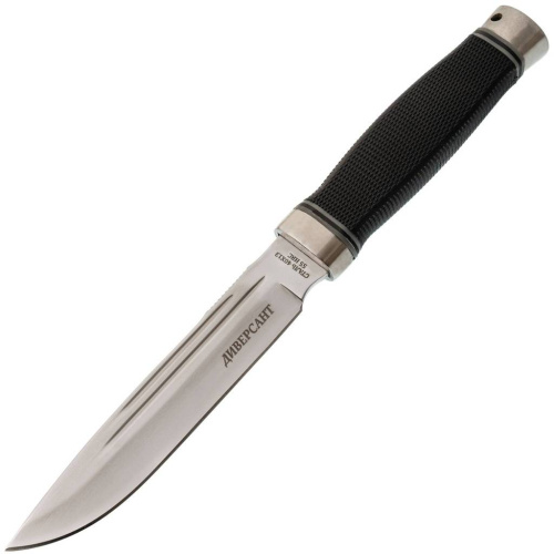87 Pirat T910M