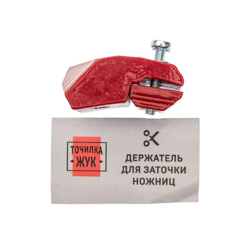  Точилка Жук Набор для заточки Жук Премиум фото 4