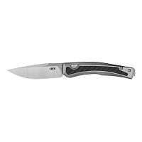 Автоматический нож Zero Tolerance 0556