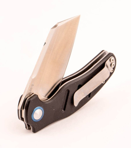 Складной нож Kizer C01C фото 4