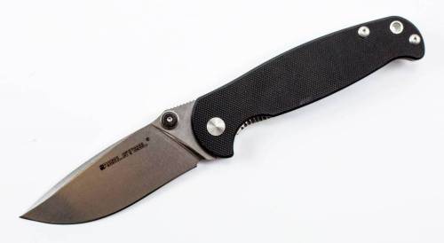 5891 Realsteel H6-S1 фото 4