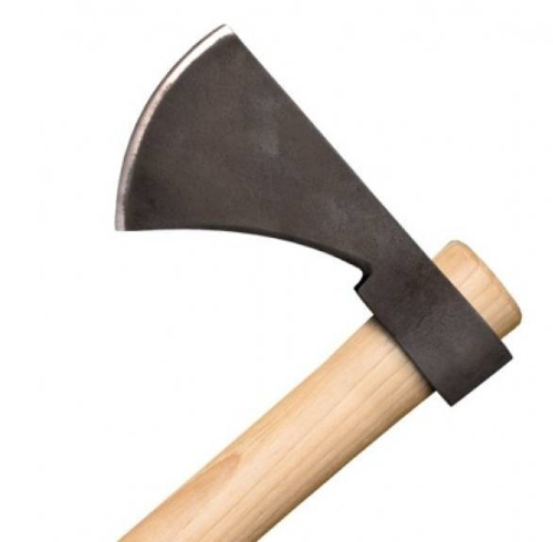 177 Cold Steel Frontier Hawk 90FH фото 5 177 Cold Steel Frontier Hawk 90FH фото 5