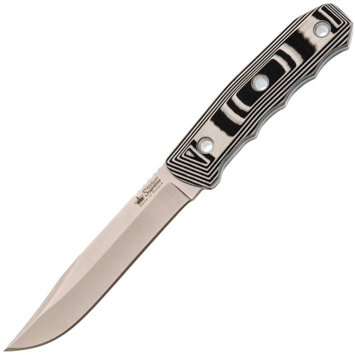 504 Kizlyar Supreme AUS-8 SW