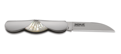 Складной нож CRKT Daedalus фото 2
