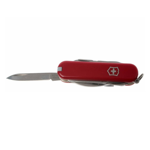 56 Victorinox Нож перочинныйMiniChamp фото 5