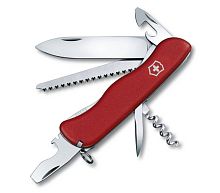 Нож перочинный Victorinox Forester