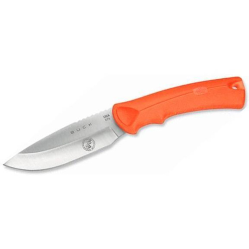 3810 Buck Lite MAX - Safety Orange Series B06790RS